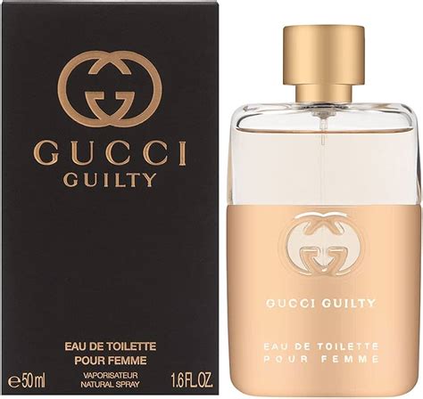 gucci guilty pour femme basenotes|Gucci Guilty perfume superdrug.